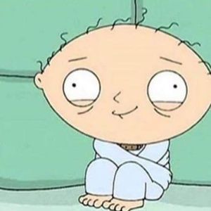 Meet your Posher, Yesenia